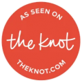 The Knot - Wedding Shop Bolton