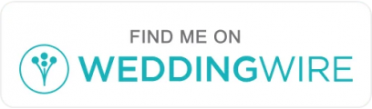 WeddingWire - Wedding Shop Bolton