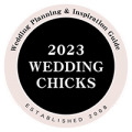 Wedding Chicks - Wedding Shop Bolton