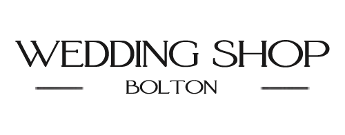 Wedding Shop Bolton, Affordable Wedding Dresses, Best Bridal Shop Bolton